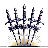 Quixote AI