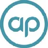 AUTOPAY AUTOPAY