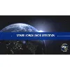 MSGLOBALSOLUTIONS LLC MSGLOBALSOLUTIONS LLC