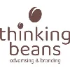 Thinking Beans Advertising India Pvt Ltd Thinking Beans Advertising India Pvt Ltd