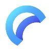 Cereble