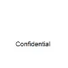 Confidential for now Confidential for now