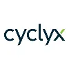 Cyclyx