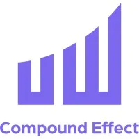 Compound Effect