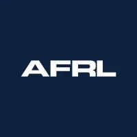 Air Force Research Laboratory