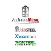 All Things Metal Industries All Things Metal Industries