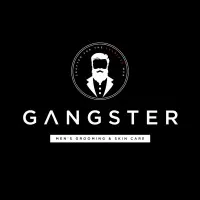 Gangster