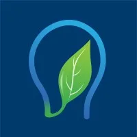 Ethos Distributed Solutions