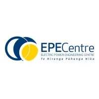 EPECentre (Electric Power Engineering Centre)