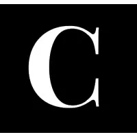 Calibre Private Risk Management