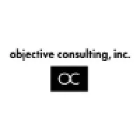 Objective Consulting, Inc.