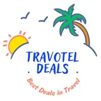 Travotel.com Travotel.com