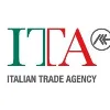 ITA Miami Italian Trade Agency