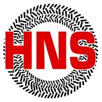 Hutton & Northey Sales