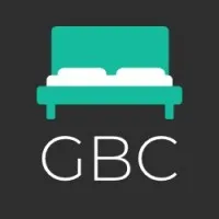 The Gratefull Bed Company