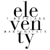 Eleventy USA, LLC.