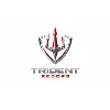 TRIDENT REDOPS TRIDENT REDOPS