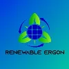 Renewableergon Renewableergon