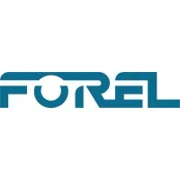 Forel North America