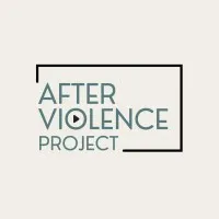 After Violence Project