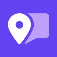 SpatialEngage