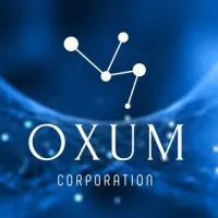 OXUM CORPORATION