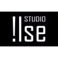 Studio !lse