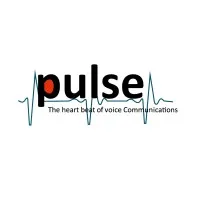 Pulse Telesystems