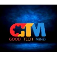 Goodtechmind