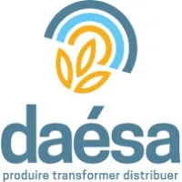 DAESA MAYOTTE