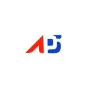 APSMiND TECHNOLOGY PVT. LTD.