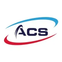 Automated Control Solutions Automated Control Solutions