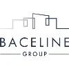 Baceline Group Baceline Group