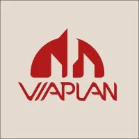 Viaplan S.A.