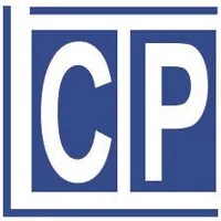 Chandigarh Pollution Testing Laboratory