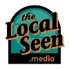 The Local Seen Community Media The Local Seen Community Media
