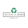 Recycle Alabama LLC
