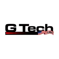 G Tech