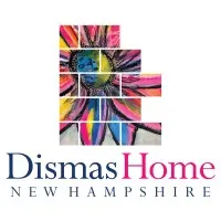 Dismas Home of New Hampshire, Inc