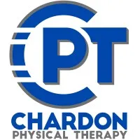 Chardon Physical Therapy