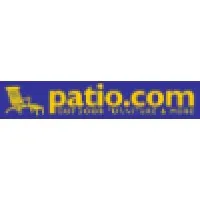 Patio.com