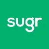 Sugr Sugr