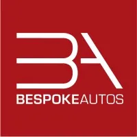 Bespoke Autos