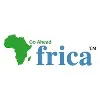 Go Ahead Africa Ltd Go Ahead Africa Ltd