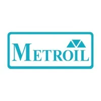 METROIL
