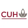 Cork University Hospital Cork University Hospital