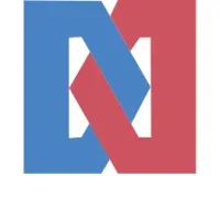 KPGS Web Private Limited KPGS Web Private Limited