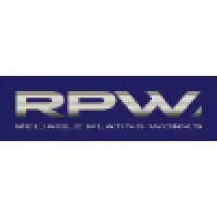 Reliable Plating Works, Inc.