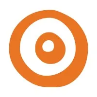 Third Sun Productions