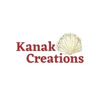 Kanak Creations